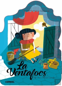 Bertrand.pt - La Ventafocs