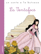 La Ventafocs