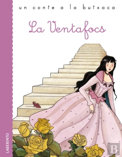 Bertrand.pt - La Ventafocs