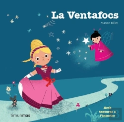 Bertrand.pt - La Ventafocs