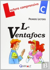 La Ventafocs
