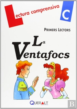 Bertrand.pt - La Ventafocs