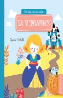 La Ventafocs
