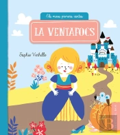 La Ventafocs