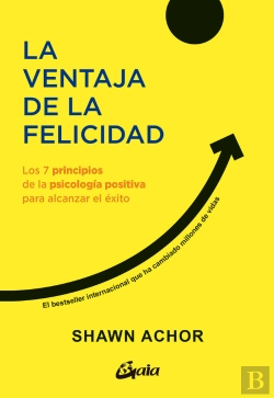 Bertrand.pt - La Ventaja De La Felicidad