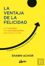 La Ventaja De La Felicidad