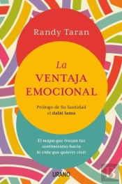 La Ventaja Emocional