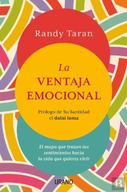 Bertrand.pt - La Ventaja Emocional