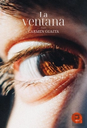 La Ventana