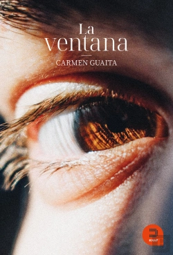 Bertrand.pt - La Ventana