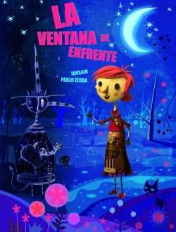 Bertrand.pt - La Ventana De Enfrente
