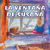 La Ventana De Susana