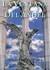La Ventana Del Angel  