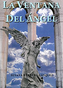 Bertrand.pt - La Ventana Del Angel  