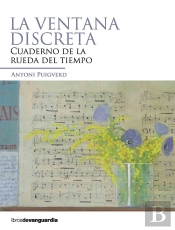 La Ventana Discreta