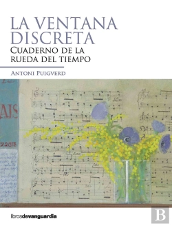 Bertrand.pt - La Ventana Discreta