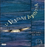 La Ventana Infinita