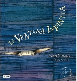 Bertrand.pt - La Ventana Infinita