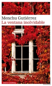 La Ventana Inolvidable