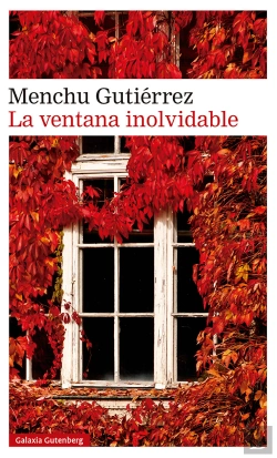 Bertrand.pt - La Ventana Inolvidable