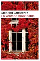 La Ventana Inolvidable