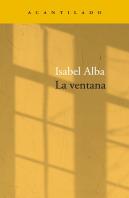 La Ventana