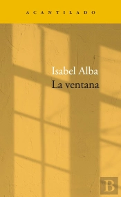 La Ventana