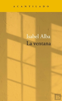 Bertrand.pt - La Ventana