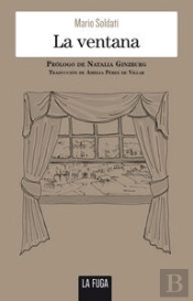 La Ventana
