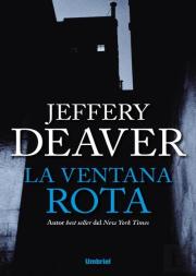 La Ventana Rota