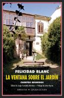 La Ventana Sobre El Jardín