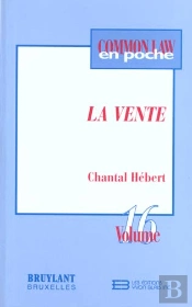 La Vente