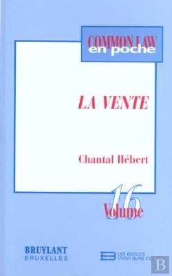 Bertrand.pt - La Vente