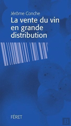 Bertrand.pt - La Vente De Vin En Grande Distribution