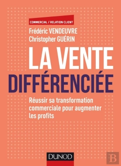 Bertrand.pt - La Vente Différenciée ; Renforcer La Relation Client Grâce Aux Soft Skills