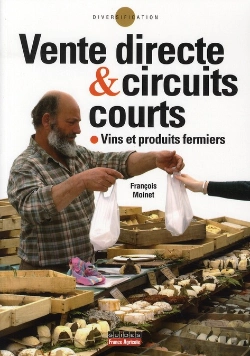 Bertrand.pt - La Vente Directe Et Circuits Courts