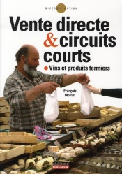 La Vente Directe Et Circuits Courts