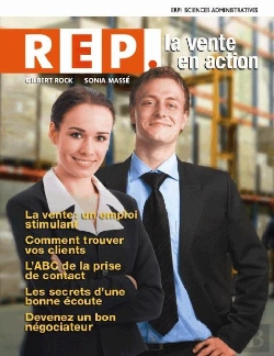 Bertrand.pt - La Vente En Action