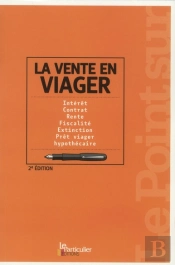 La Vente En Viager