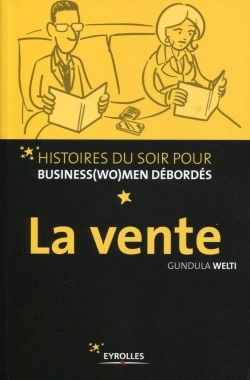Bertrand.pt - La Vente