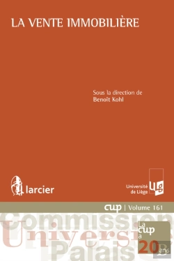 Bertrand.pt - La Vente Immobilière