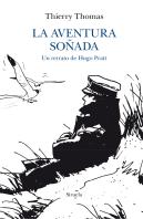 La Ventura Soñada
