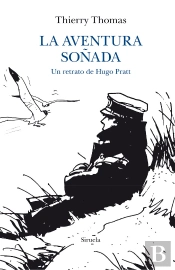 La Ventura Soñada