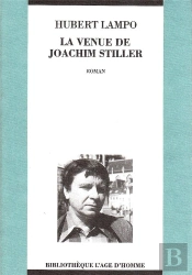 La Venue De Joachim Stiller