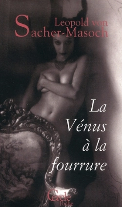 Bertrand.pt - La Vénus À La Fourrure