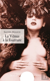 La Vénus À La Fourrure