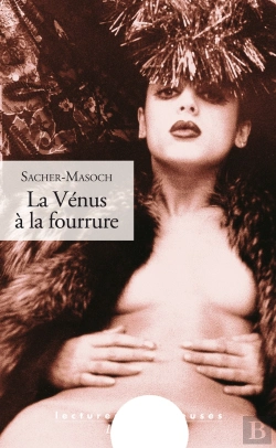 Bertrand.pt - La Vénus À La Fourrure