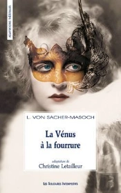 La Vénus À La Fourrure