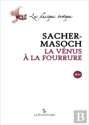 La Venus A La Fourrure
