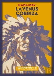 La Venus Cobriza